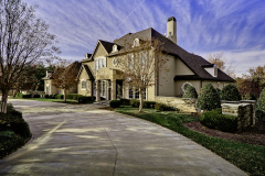 Clear-Creek-home-and-Barber-Home-002