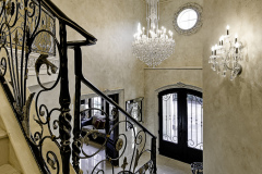 Clear-Creek-home-and-Barber-Home-005