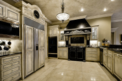 Clear-Creek-home-and-Barber-Home-020