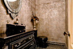 Clear-Creek-home-and-Barber-Home-021
