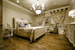Clear-Creek-home-and-Barber-Home-028