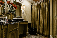 Clear-Creek-home-and-Barber-Home-029