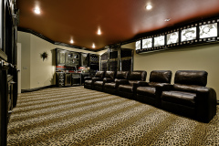 Clear-Creek-home-and-Barber-Home-030