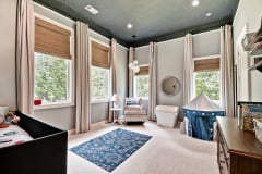 17601GaryTurner-04HDR