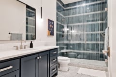 17601GaryTurner-05HDR