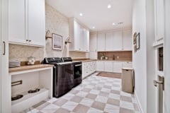 17601GaryTurner-09HDR