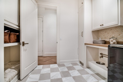 17601GaryTurner-11HDR