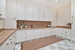 17601GaryTurner-12HDR