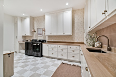 17601GaryTurner-13HDR