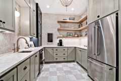 17601GaryTurner-16HDR