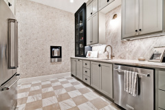 17601GaryTurner-18HDR
