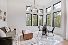 17601GaryTurner-25HDR