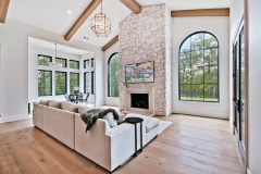 17601GaryTurner-28HDR
