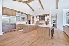 17601GaryTurner-29HDR
