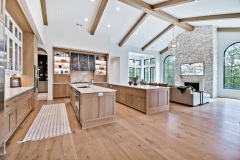 17601GaryTurner-30HDR