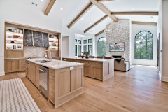 17601GaryTurner-31HDR