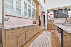 17601GaryTurner-32HDR