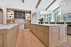 17601GaryTurner-33HDR