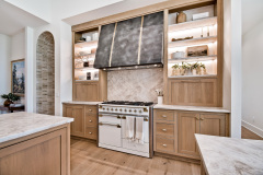 17601GaryTurner-34HDR