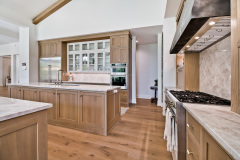 17601GaryTurner-35HDR