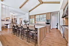 17601GaryTurner-36HDR