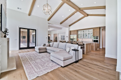 17601GaryTurner-37HDR