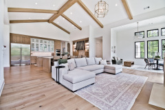 17601GaryTurner-38HDR