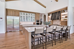 17601GaryTurner-39HDR
