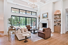 17601GaryTurner-41HDR