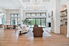 17601GaryTurner-42HDR