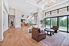 17601GaryTurner-43HDR