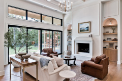 17601GaryTurner-44HDR