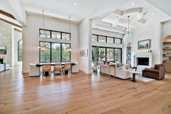 17601GaryTurner-45HDR