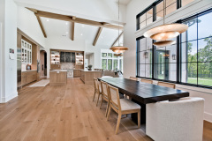 17601GaryTurner-48HDR